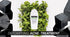 article.image.alt