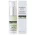 Vegan Eye Renewal Cream
