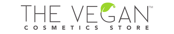 The Vegan Cosmetics Store