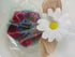 Vegan Artisan Fresh Scented Soaps (Various Shapes/Designs)