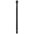Vegan Synthetic Eye Brushes