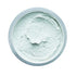 Acne Control Sulfur Masque