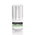 Aloe Blemish-Be-Gone Acne Spot Treatment