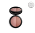 Mineral Baked Blush Duo