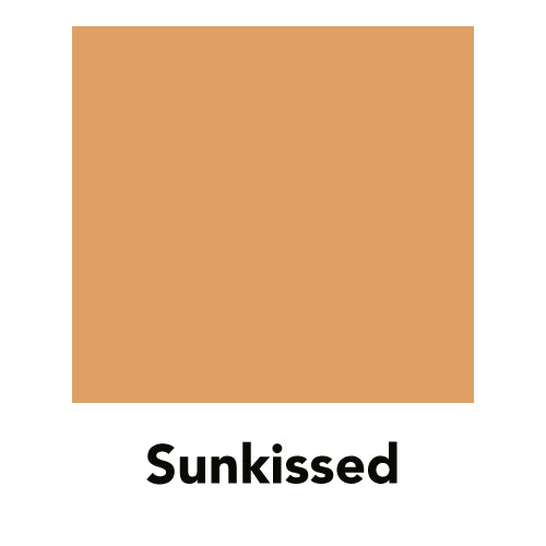 Loose Mineral Bronzer - INIKA (The Vegan Cosmetics Store)