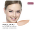 Certified Organic BB Cream
