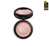 Certified Organic Cream Illuminisor