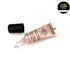 Certified Organic Light Reflect Cream