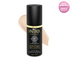 INIKA Certified Organic Liquid Foundation with Hyaluronic Acid