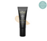 Certified Organic Perfection Concealer