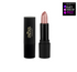 Certified Organic Vegan Lipstick