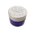 Citrus Burst Facial Lotion