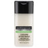 Vegan Cooling After Shave