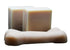 Vegan Handcrafted Scented Soap (for Dogs)