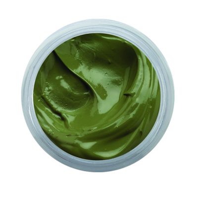 Travel Sized Moisture Masques - VegoGlam (The Vegan Cosmetics Store)