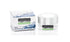 Avocado & Grapeseed Oil Everyday Eye Lift with Hyaluronic Acid