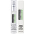 Hydrating Foundation Primer