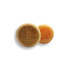 Organic Vegan Loofah Soap