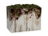 Custom Gift Packaging