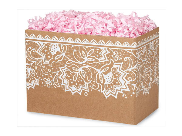 Soothing Lavender Gift Pack