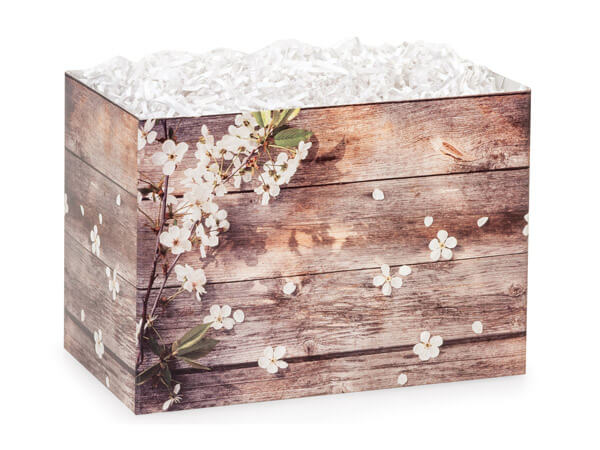 Soothing Lavender Gift Pack