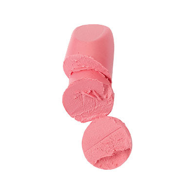 Vegan Ultimate Lipstick - VegoGlam (The Vegan Cosmetics Store)