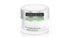 Tea Tree Oil Soothing Shaving Gel