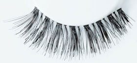 VEGOGLAM Eyelashes