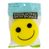 VEGOGLAM Exfoliating Bath Sponge