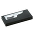 VEGOGLAM Eyelashes