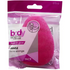 VEGOGLAM Facial Sponge
