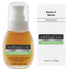 Vegan Action C Serum with Acerola Extract
