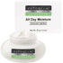Vegan All Day Moisture and Biopeptide CL cream