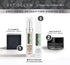 Anti-Aging Detoxifying Starter Kit