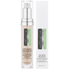 Anti-Aging Moisturizer