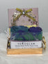 Assorted Handcrafted Soap Sets