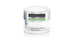 Avocado & Aloe Lift-it Face and Neck Cream