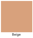 Certified Organic BB Cream - INIKA (The Vegan Cosmetics Store)