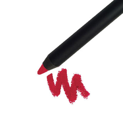 Ultimate Vegan Lip Liner Pencil - VegoGlam (The Vegan Cosmetics Store)