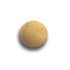 Bath Bombs/Fizzies (Mini)