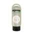 Lavender Chamomile  Lotion