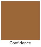 Loose Mineral Foundation (with SPF) - INIKA (The Vegan Cosmetics Store)