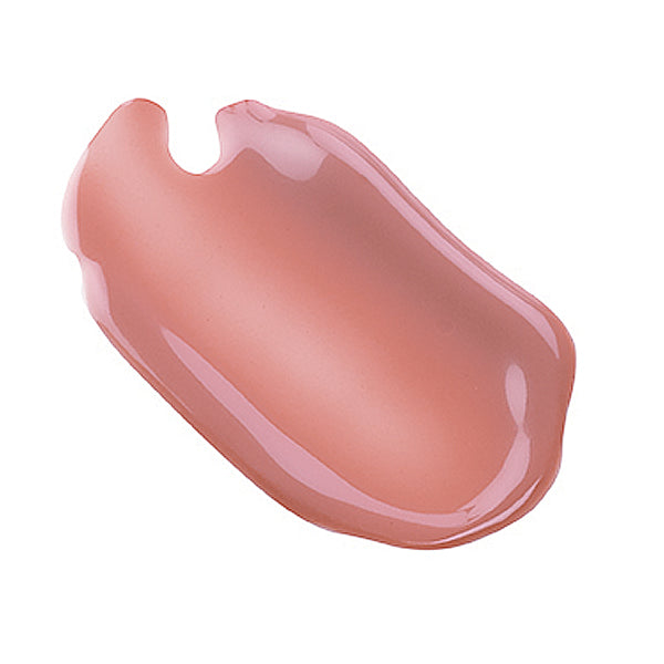 Lumi-Creme Lip Gloss - VegoGlam (The Vegan Cosmetics Store)