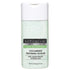 Vegan Cucumber Chamomile Aloe Refining Scrub with Jojoba beads