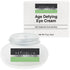 Vegan Age Defying Eye Cream