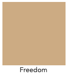Loose Mineral Foundation (with SPF) - INIKA (The Vegan Cosmetics Store)