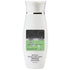 Vegan Glycolic Exfoliating Toner with Aloe Vera and Chamomile