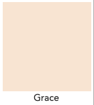 Loose Mineral Foundation (with SPF) - INIKA (The Vegan Cosmetics Store)