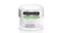 Green Tea Exfoliating Face Scrub