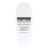 Vegan Heal & Conceal - Aloe and Tea Tree Oil Blemish Buster with Vitamins C, E and B complex
